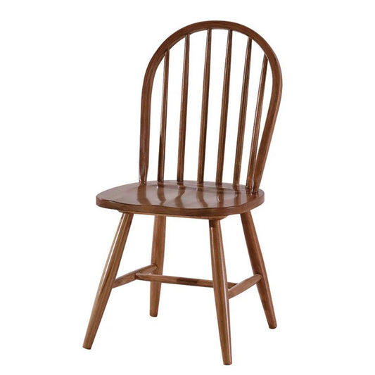 SigComm™ Windsor Chair