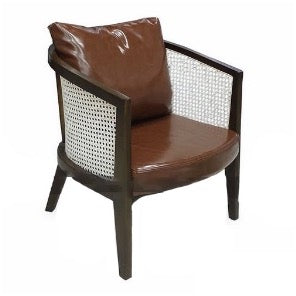 SigComm™ Probber Chair